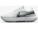 Nike 高爾夫球鞋 Infinity Pro 2 男鞋 女鞋 白 黑 寬楦 緩震